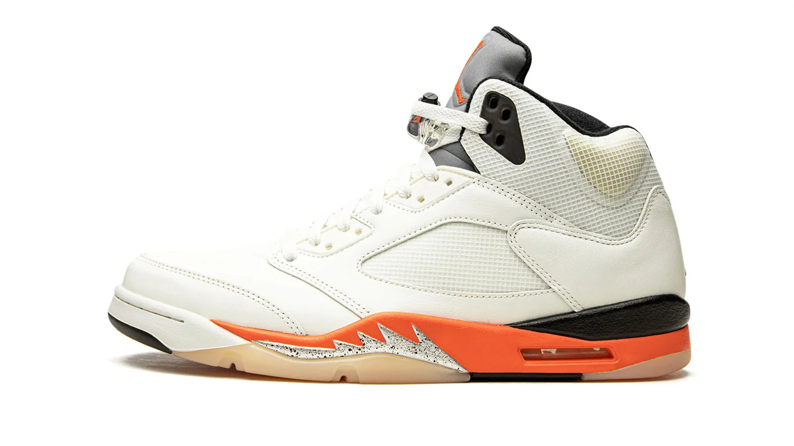 Jordan 5 Retro