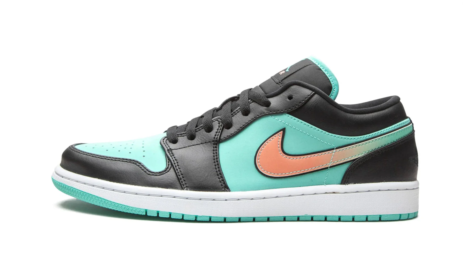 Jordan 1 Low SE