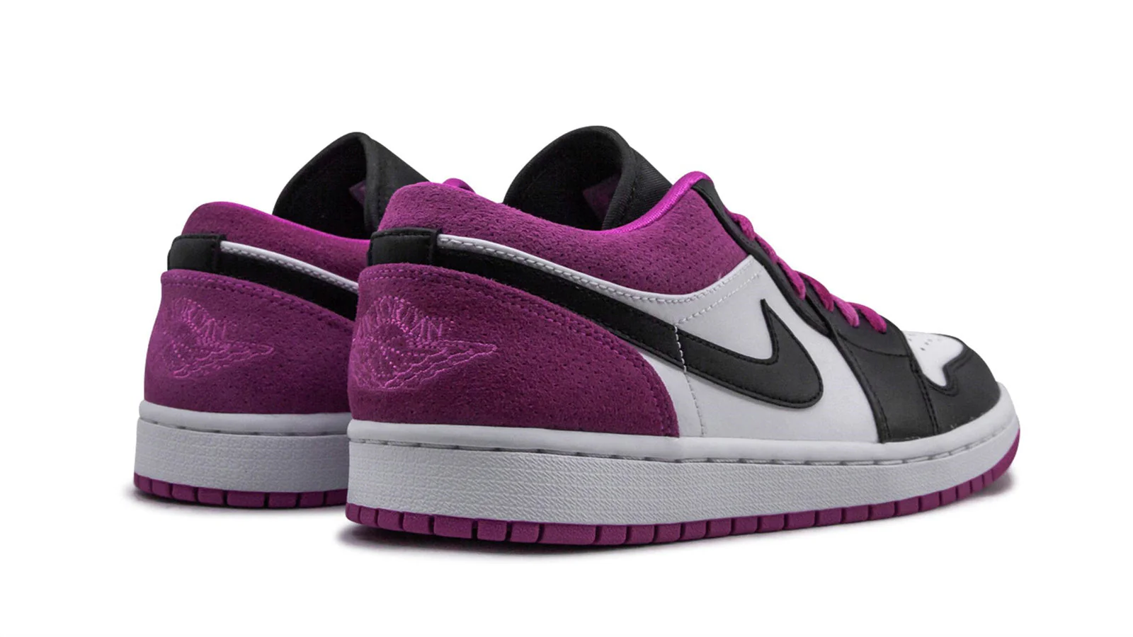 Jordan 1 Low SE