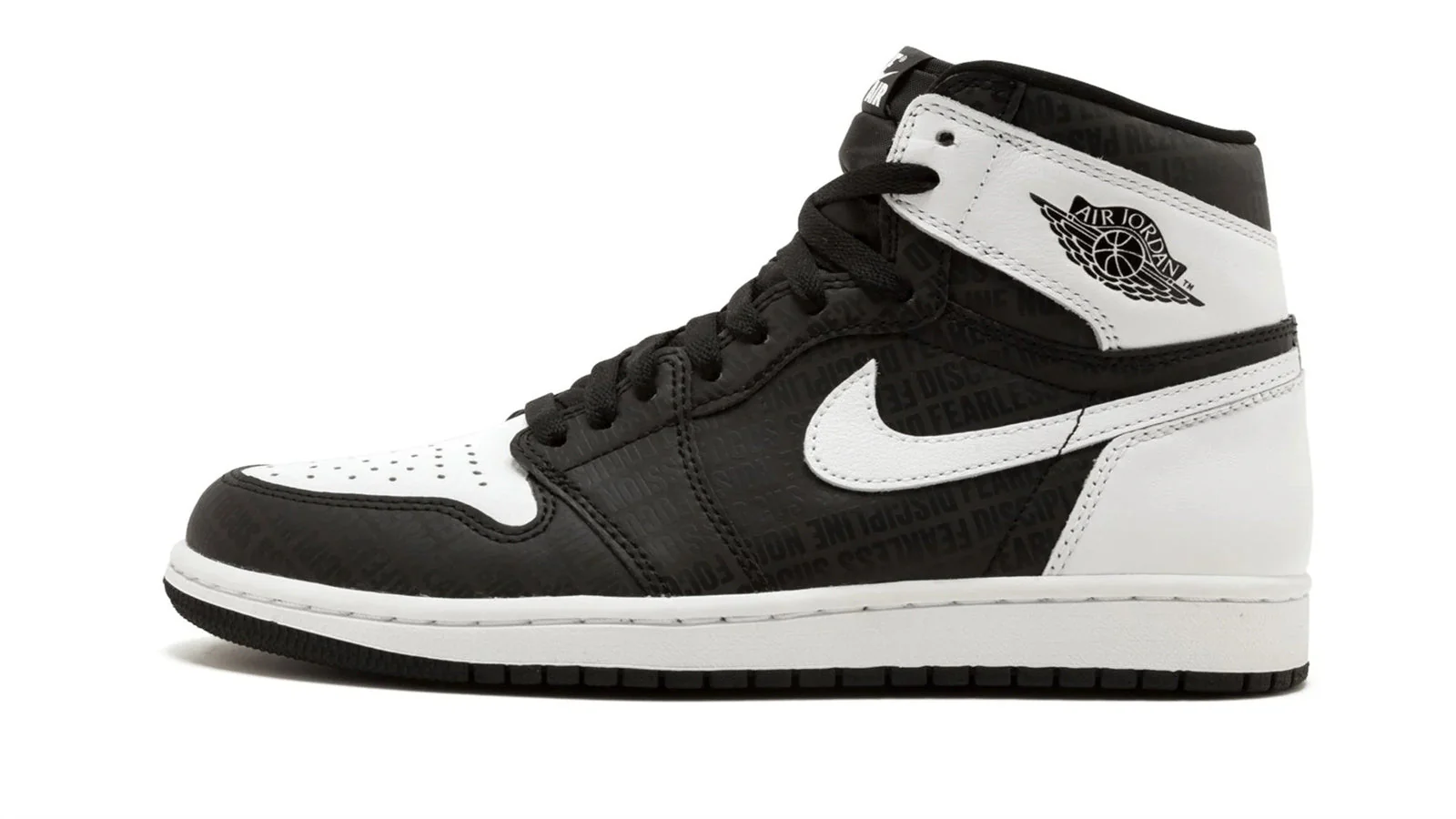 Jordan 1 Retro High OG
