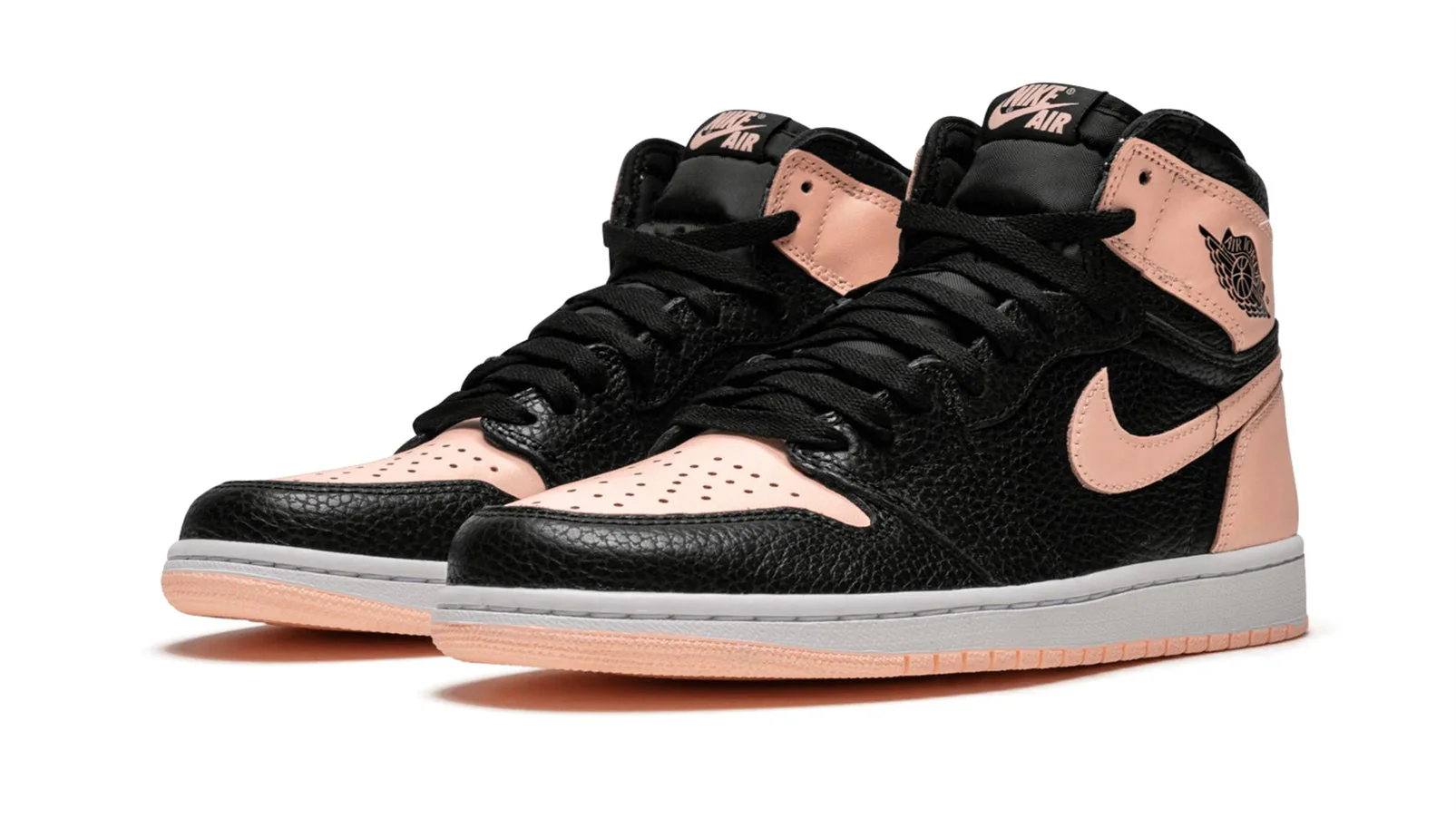 Jordan 1 Retro High OG