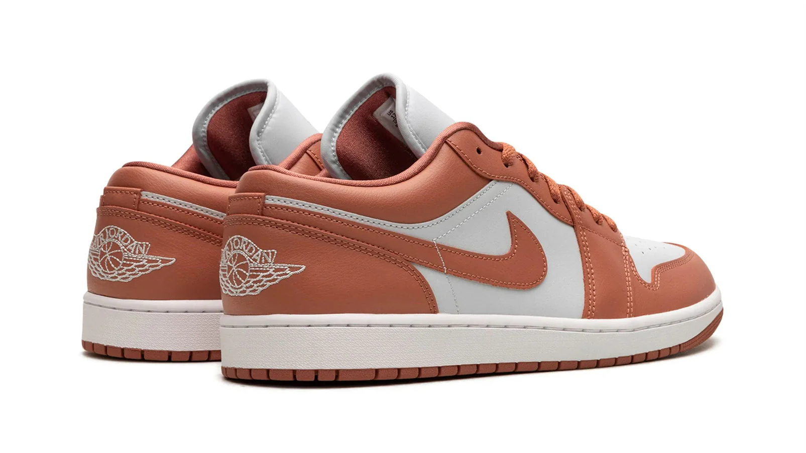 Jordan 1 Low WMNS