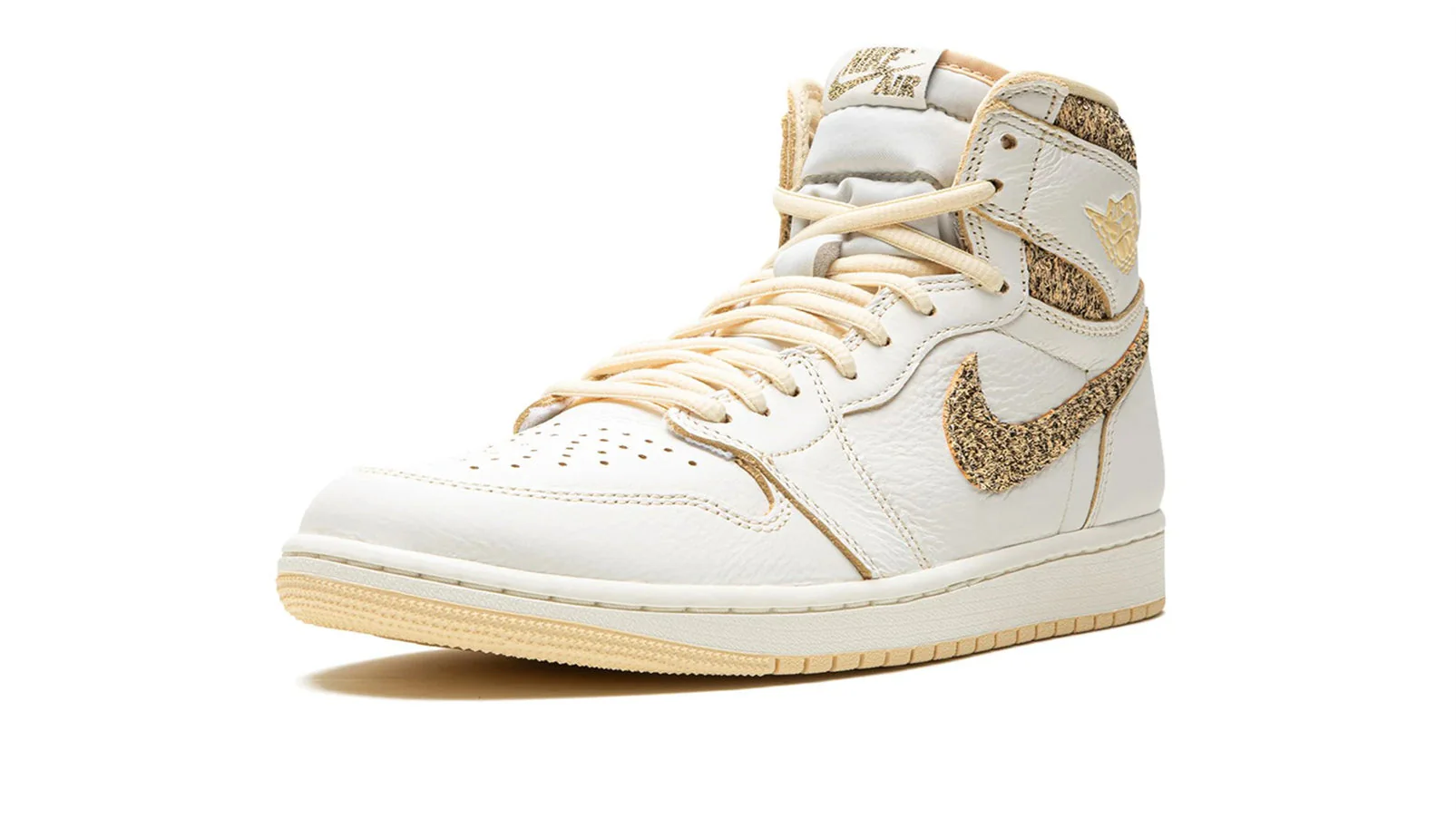 Jordan 1 Retro High OG