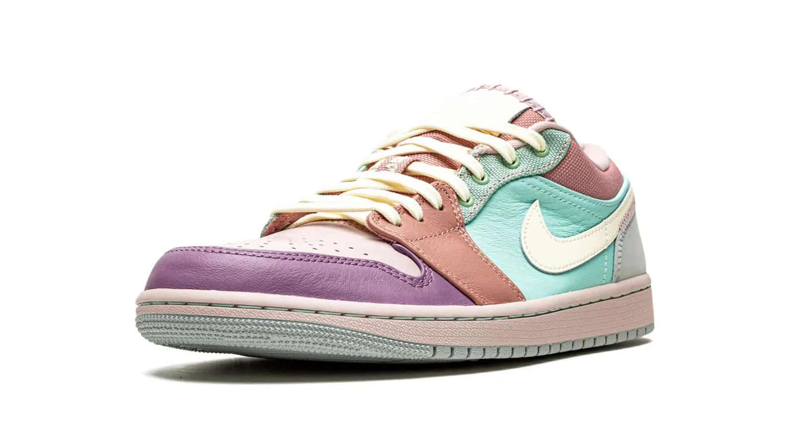 Jordan 1 LOW SE
