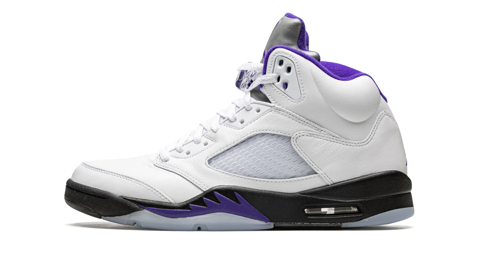 Jordan 5 Retro 