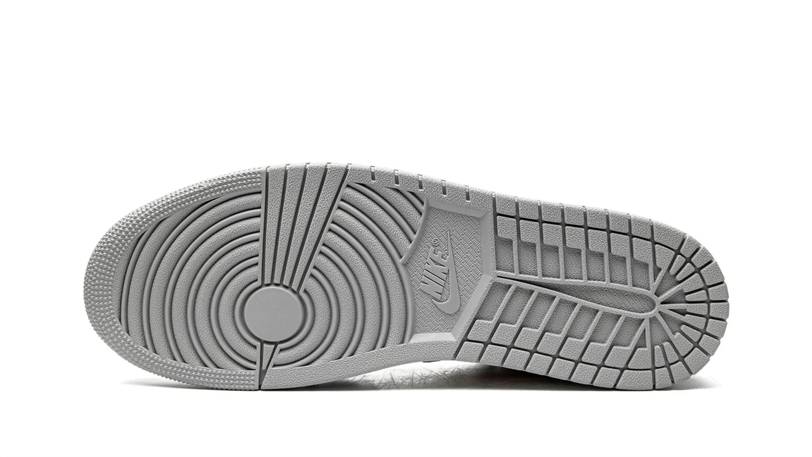 Jordan 1 LOW SE