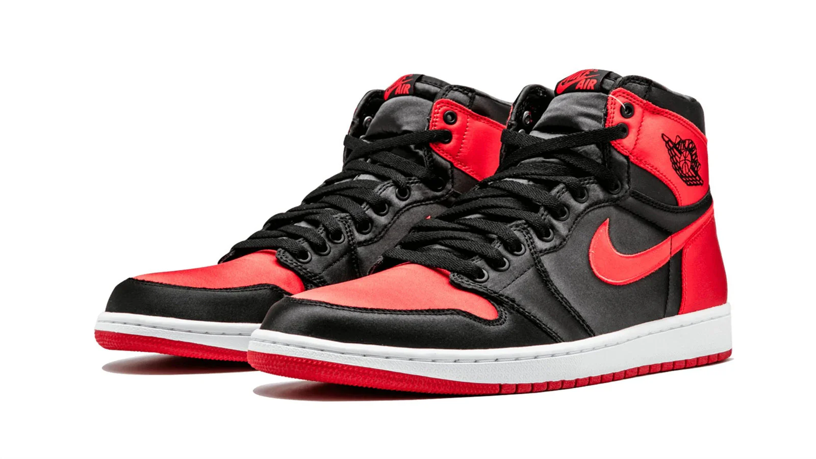 Jordan 1 RETRO HIGH OG SE