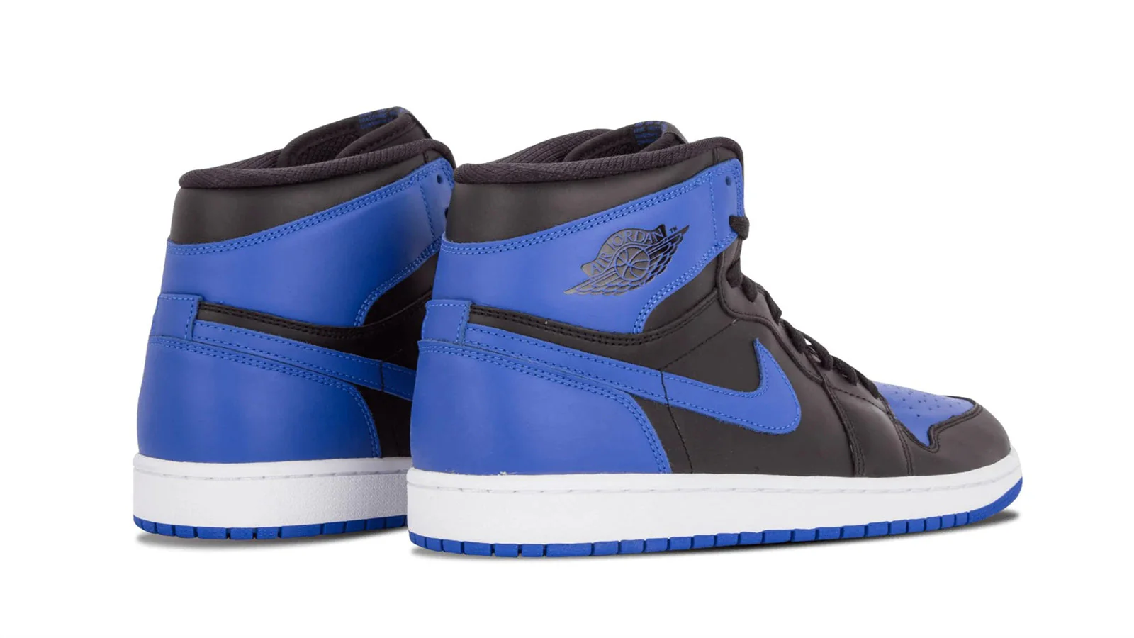 Jordan 1 Retro High OG