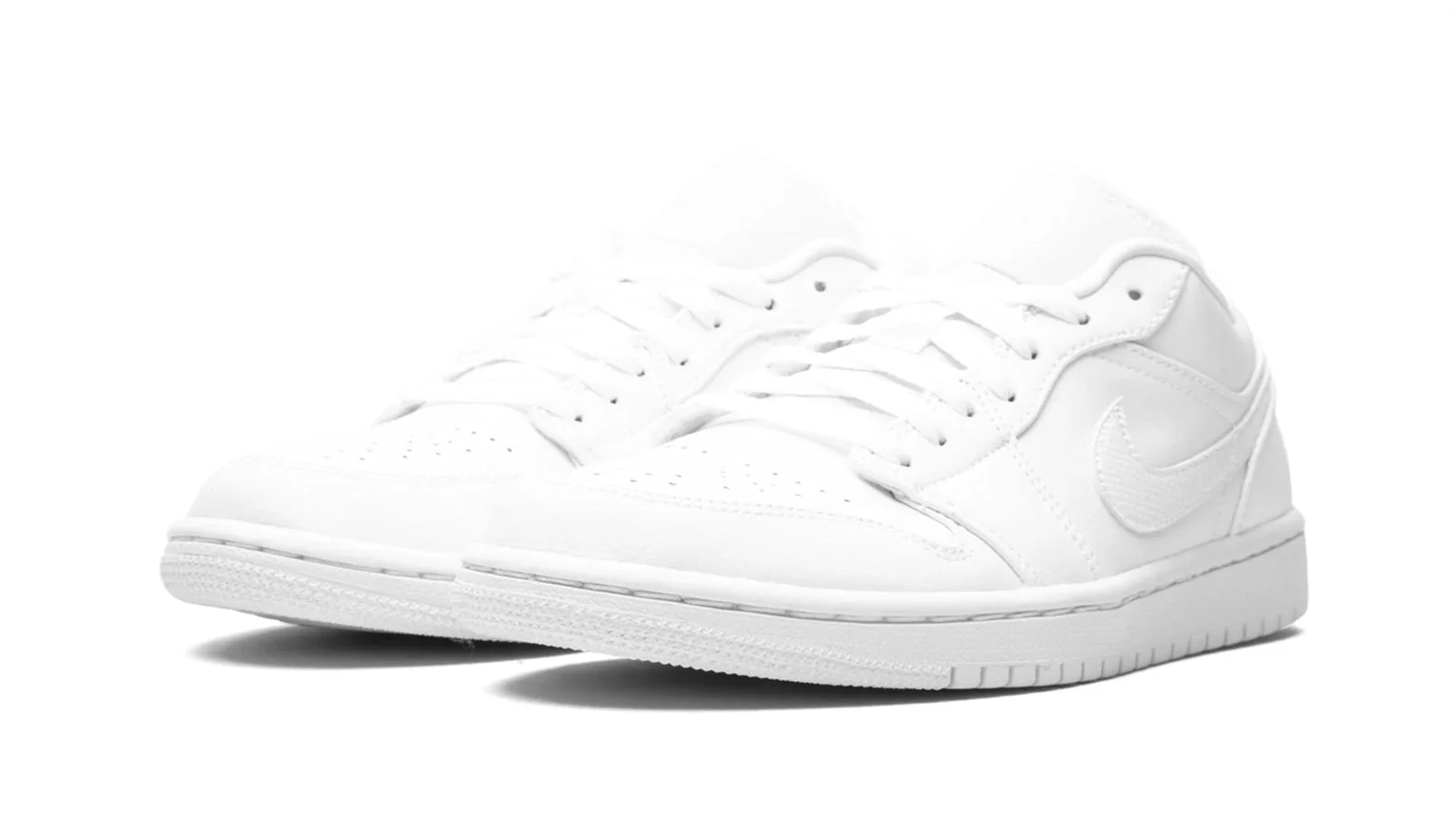 Jordan 1 LO WMNS