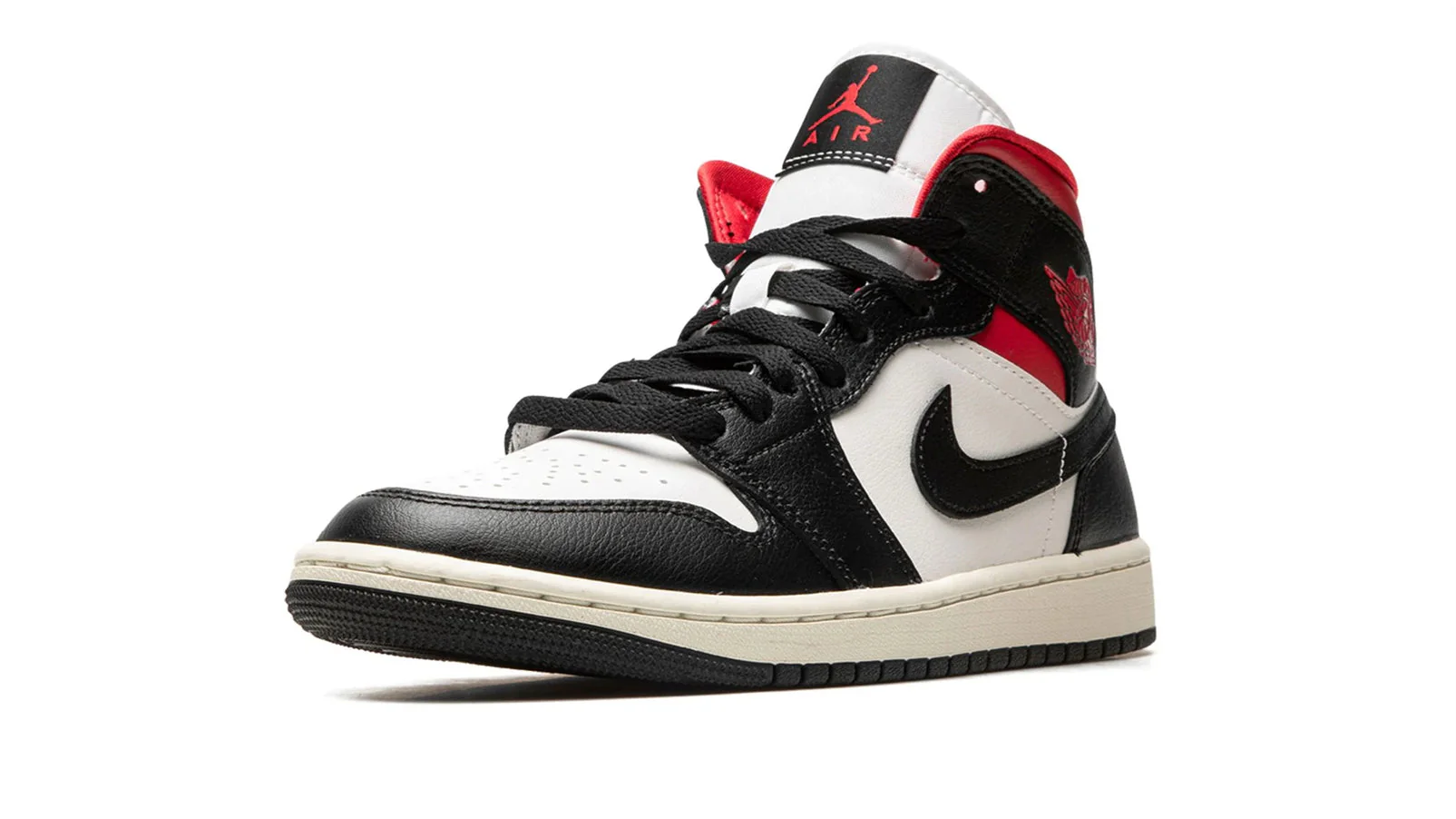 Jordan 1 MID WMNS
