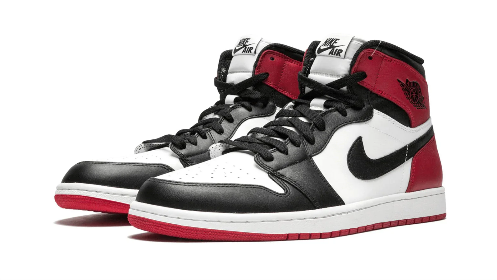 Jordan 1 Retro High OG GS
