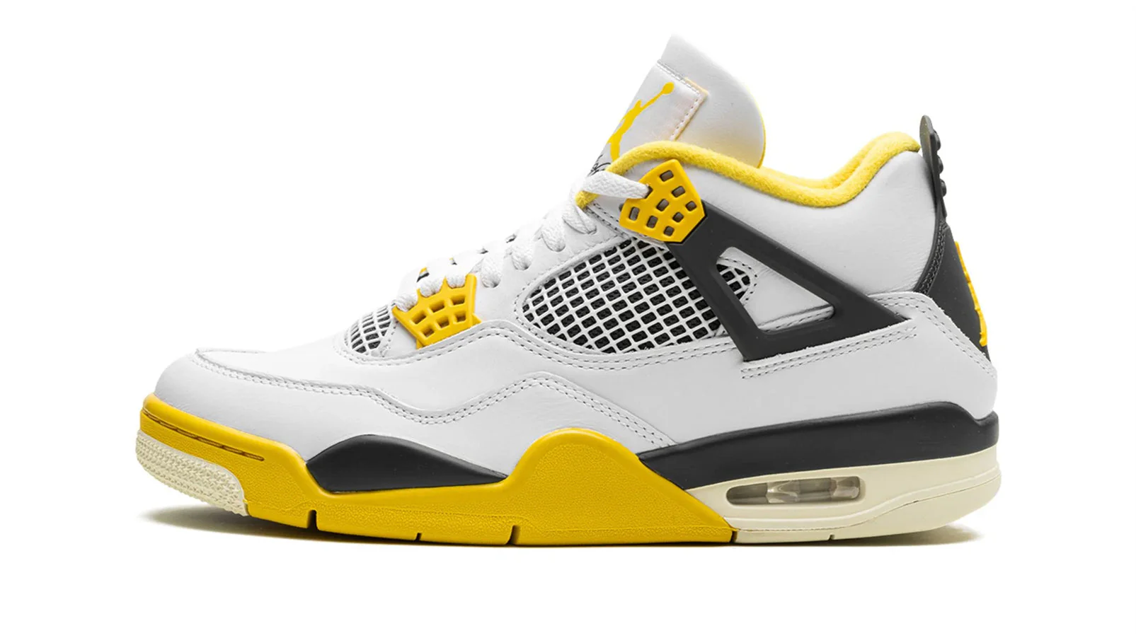 Jordan 4 WMNS