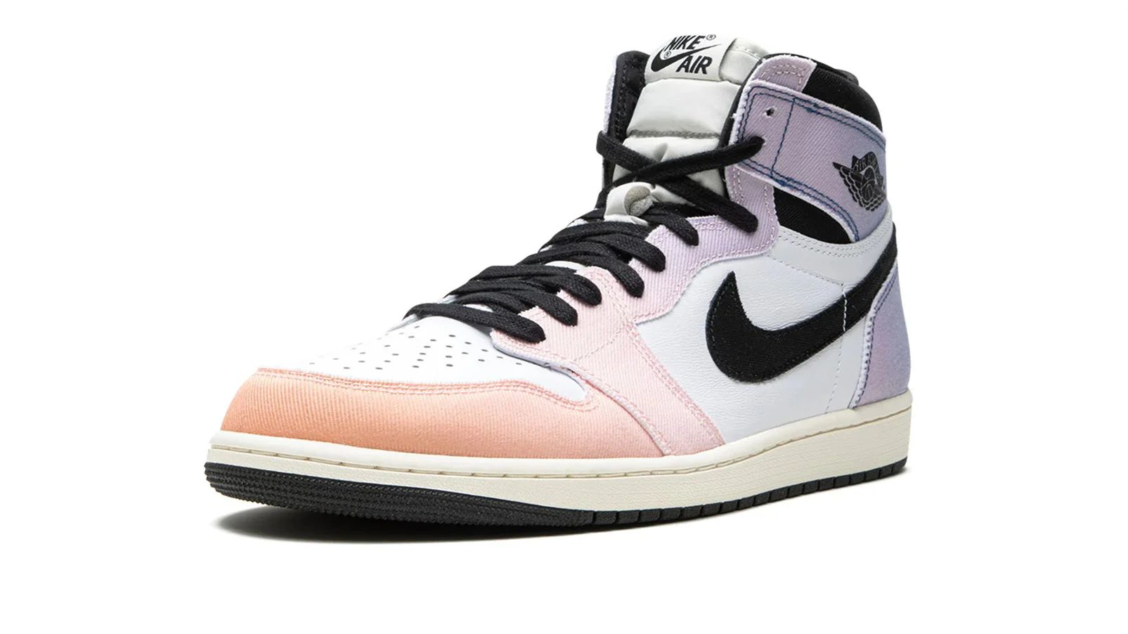 Jordan 1 High OG