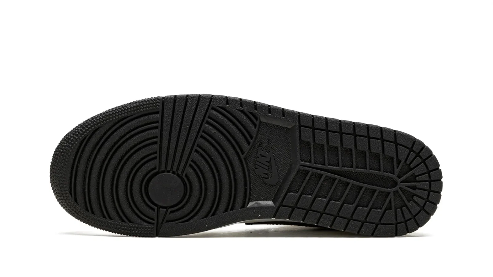 Jordan 1 MID WMNS