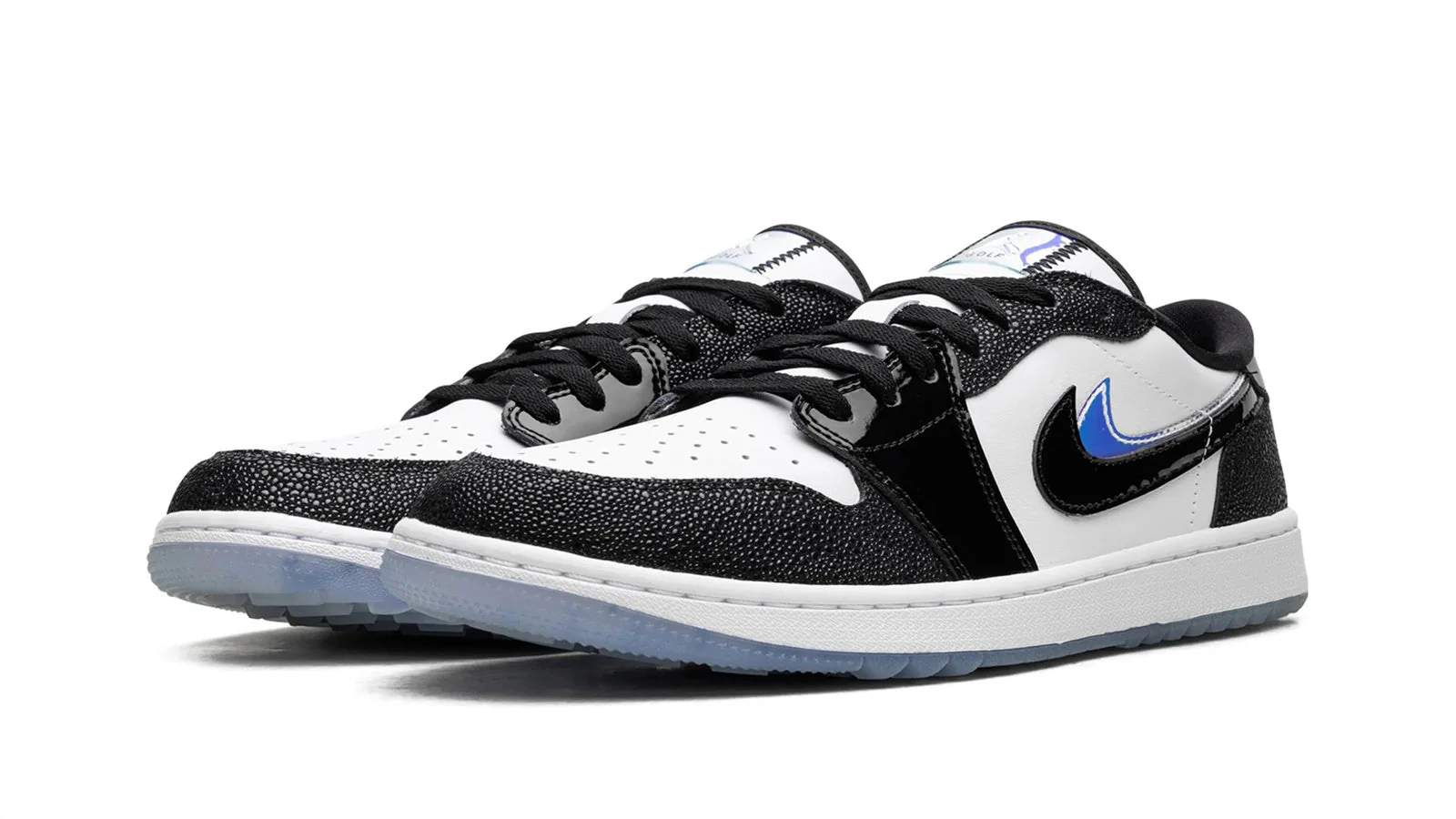 Jordan 1