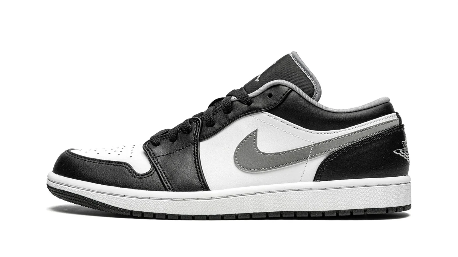 Jordan 1 Low