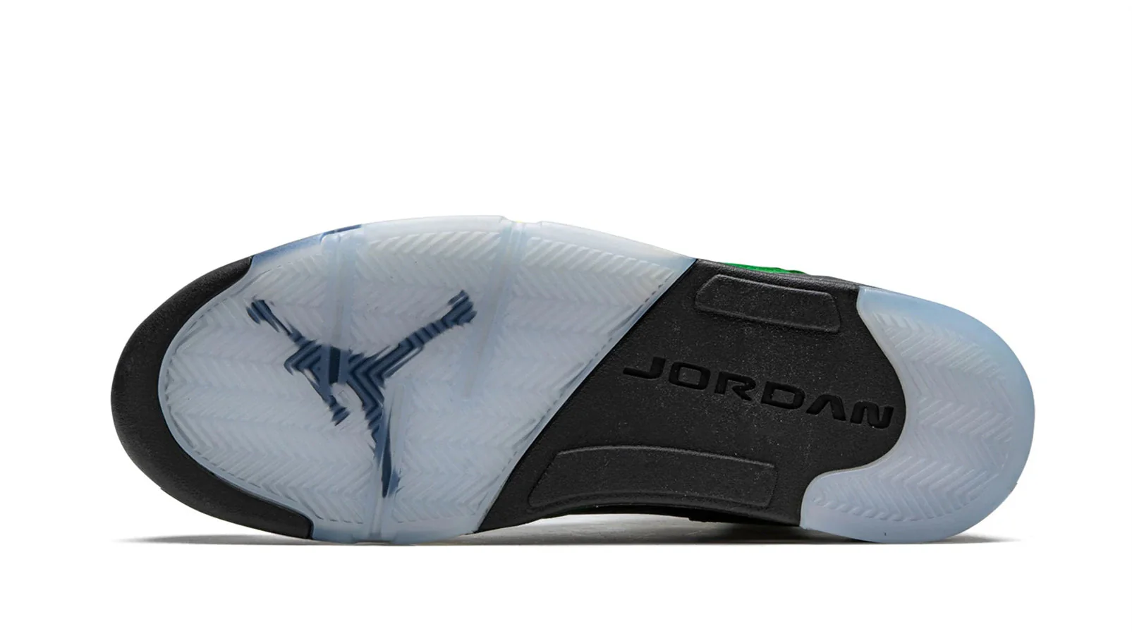 Jordan 5 Retro SE