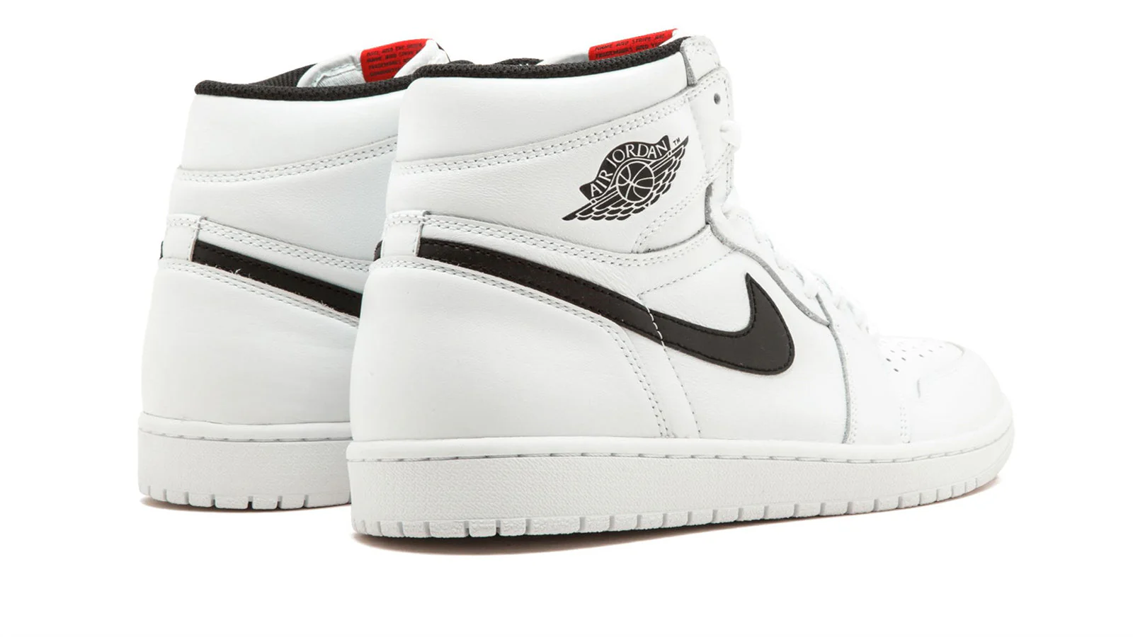 Jordan 1 RETRO HIGH OG