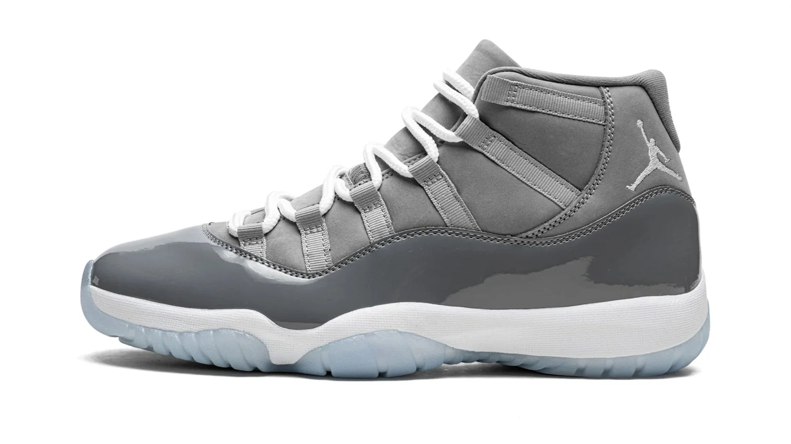 Jordan 11 Retro