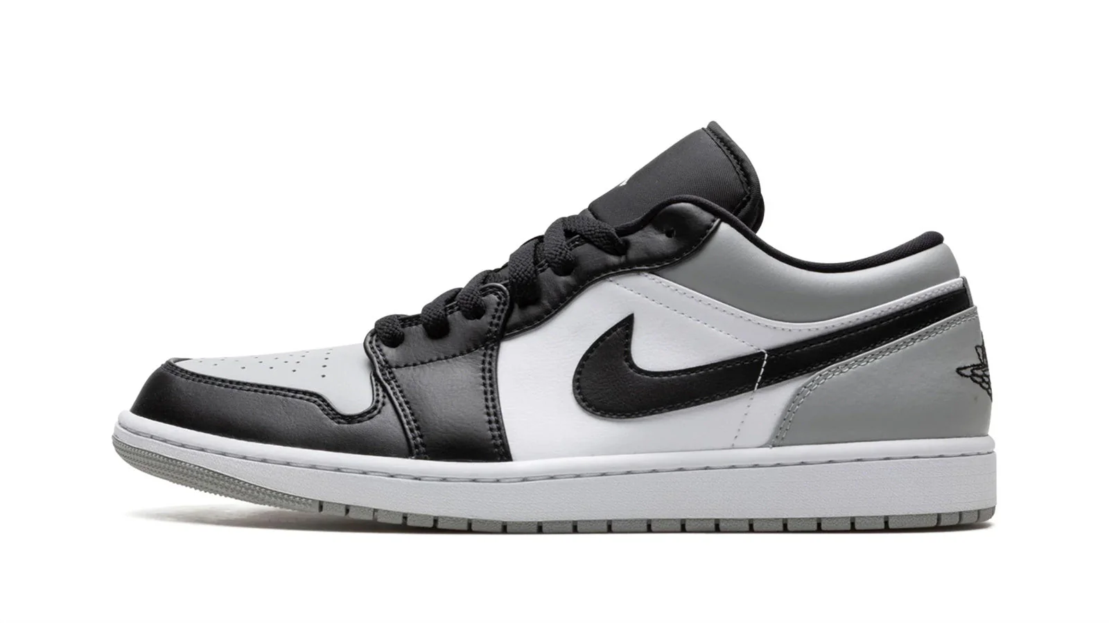 Jordan 1 Low