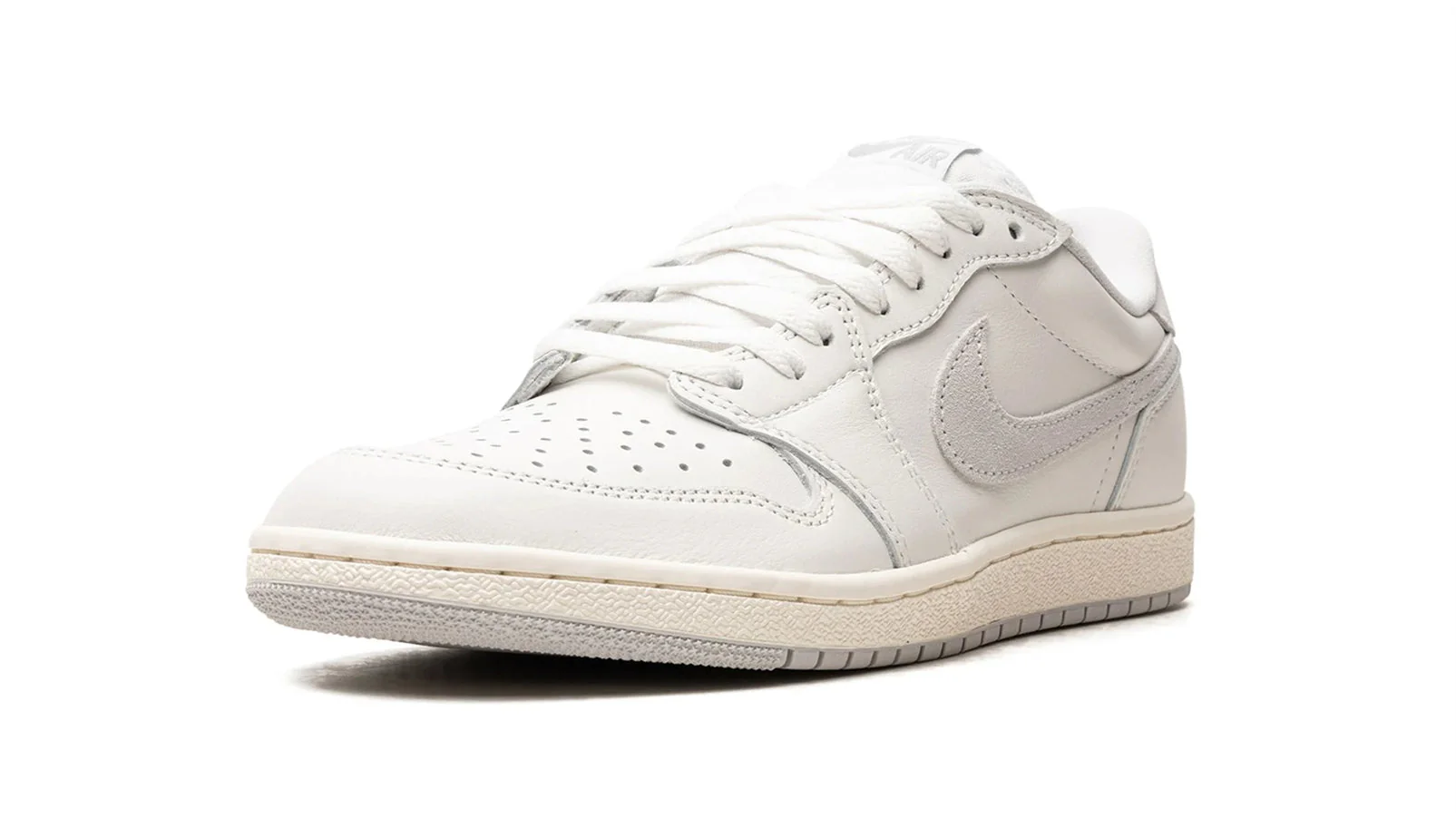 Jordan 1 Low 85