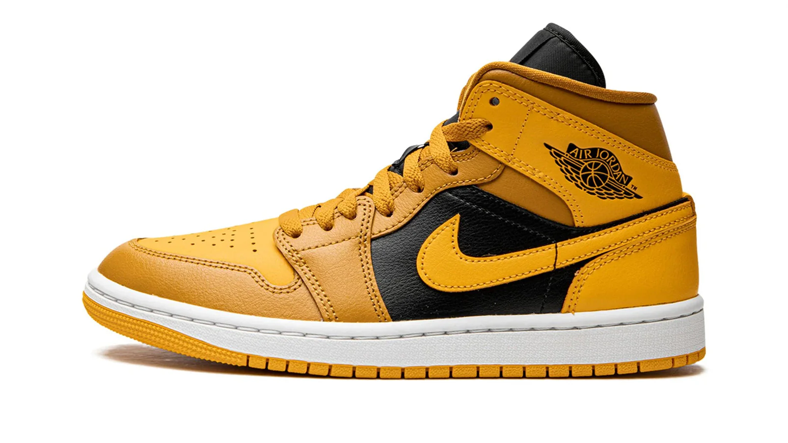 Jordan 1 MID WMNS