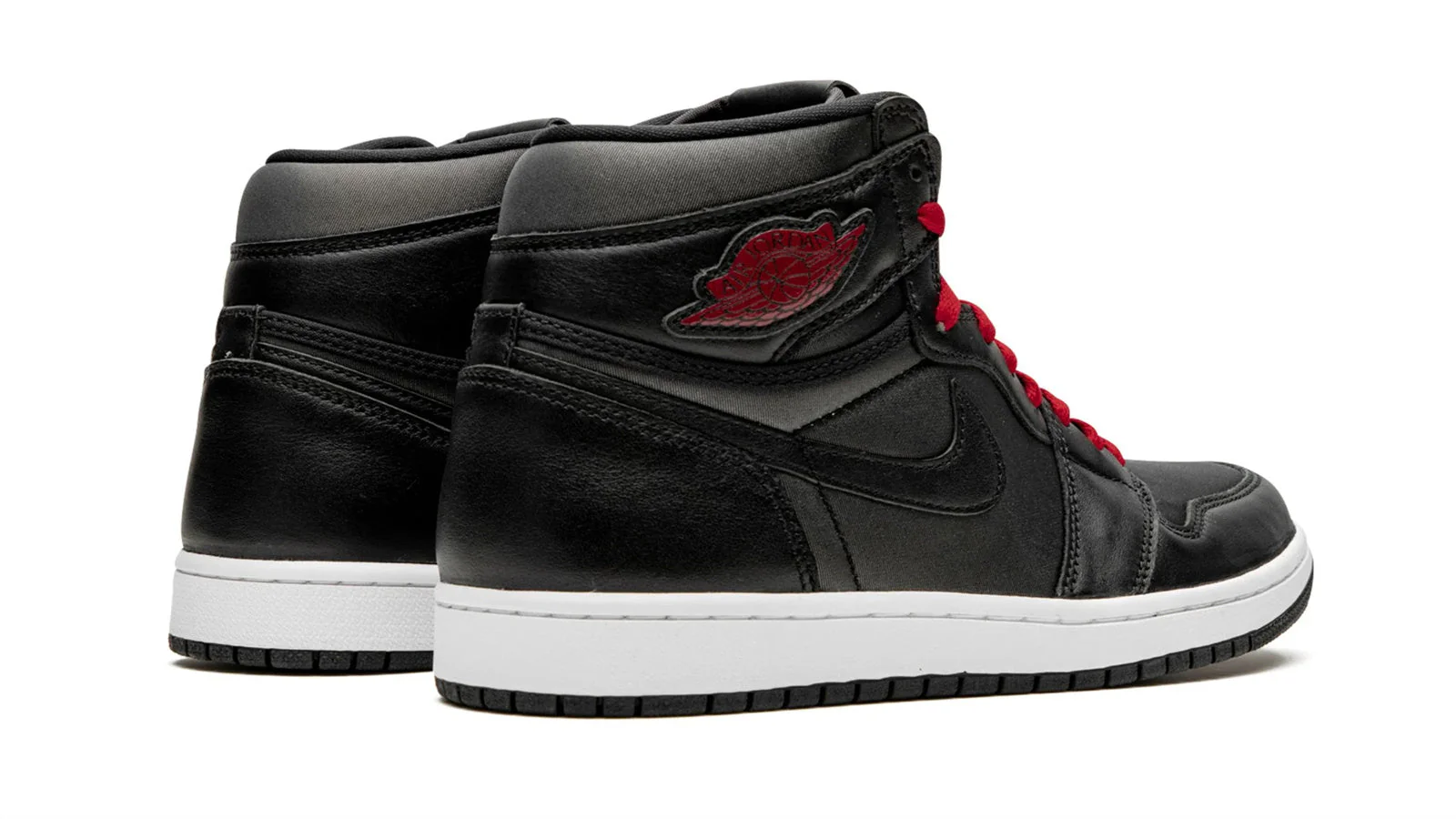 Jordan 1 Retro High OG