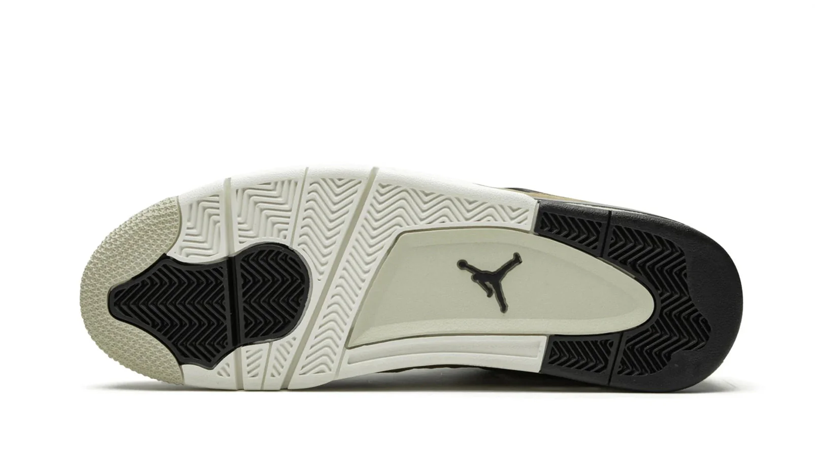 Jordan 4 WMNS