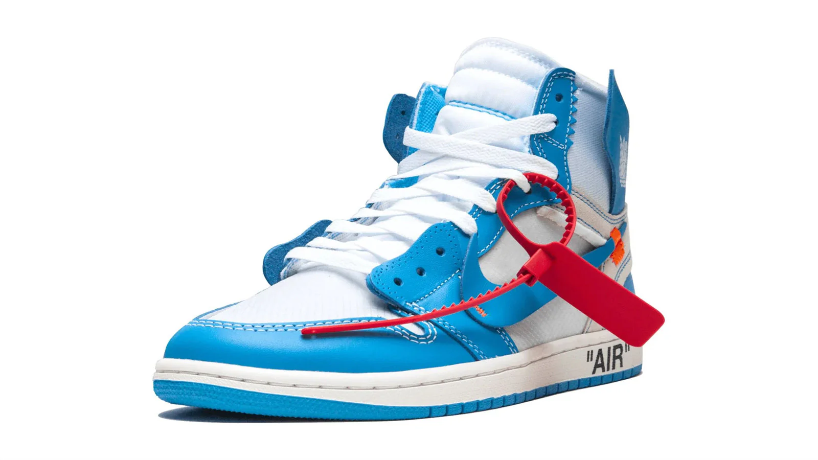 Jordan 1 Retro High