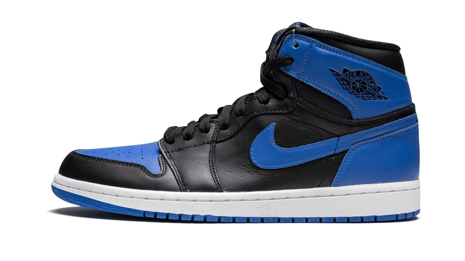 Jordan 1 Retro High OG
