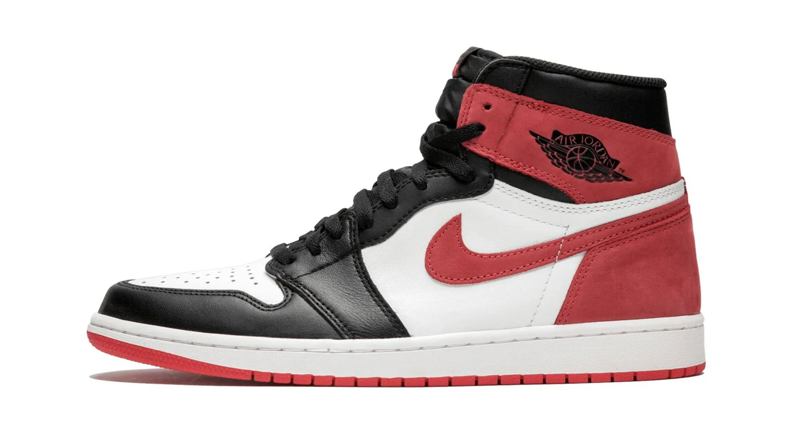 Jordan 1 Retro High OG