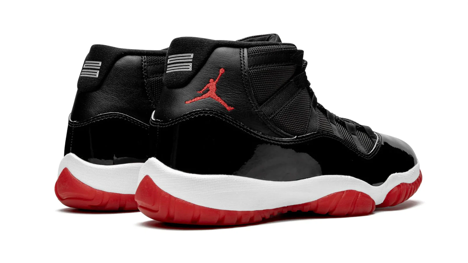 Jordan 11 Retro