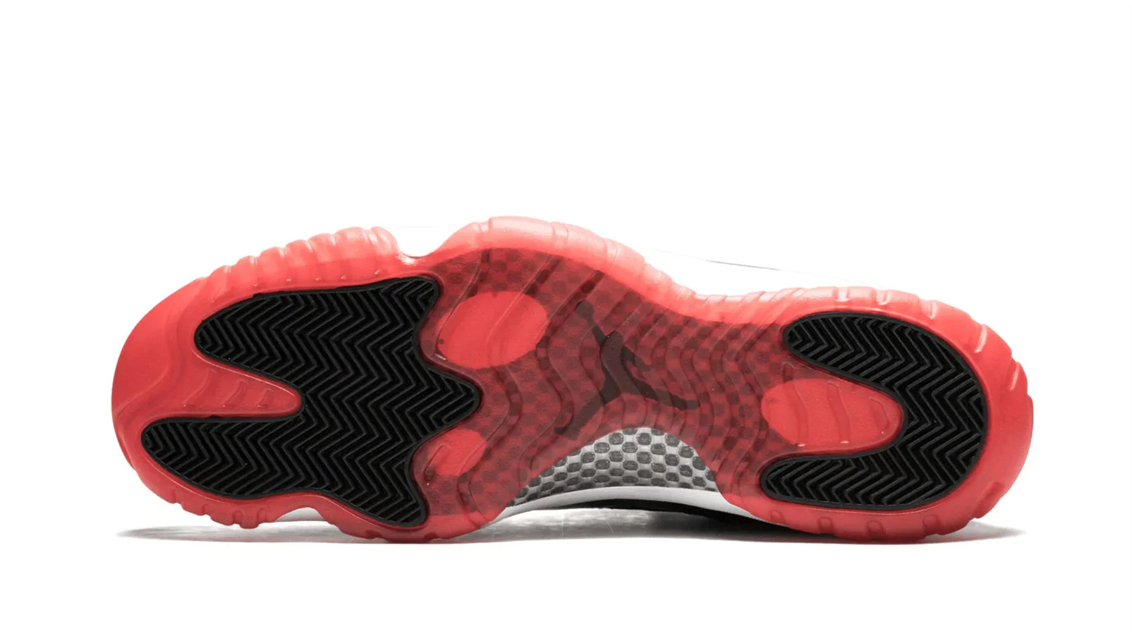 Jordan 11 Retro Low