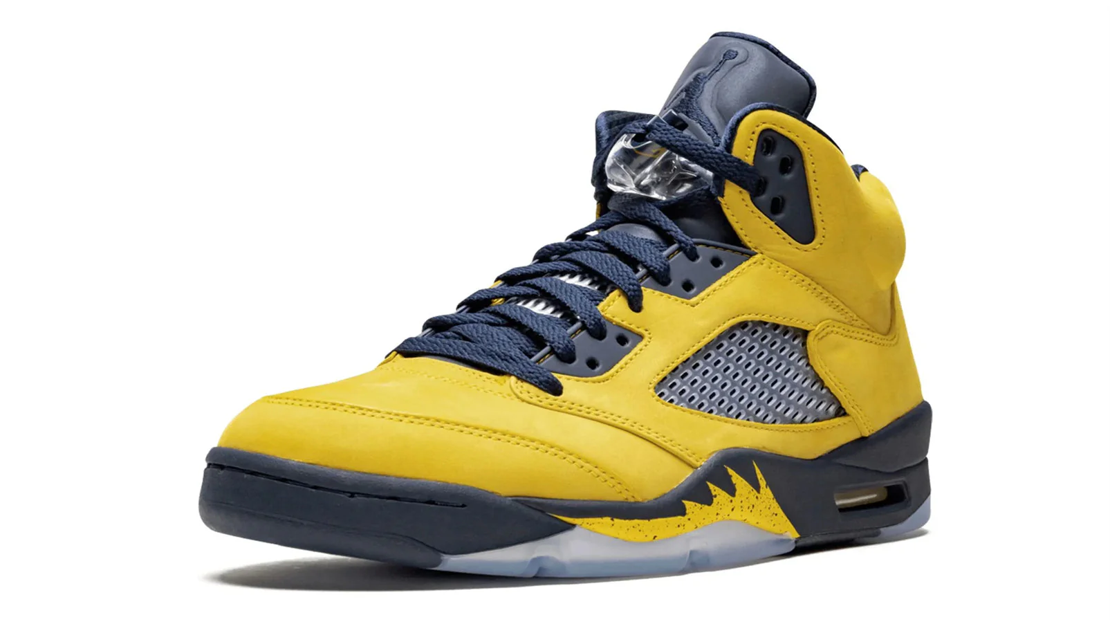 Jordan 5 Retro SE