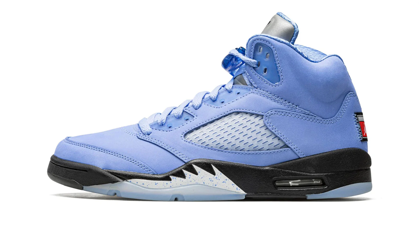 Jordan 5 Retro SE