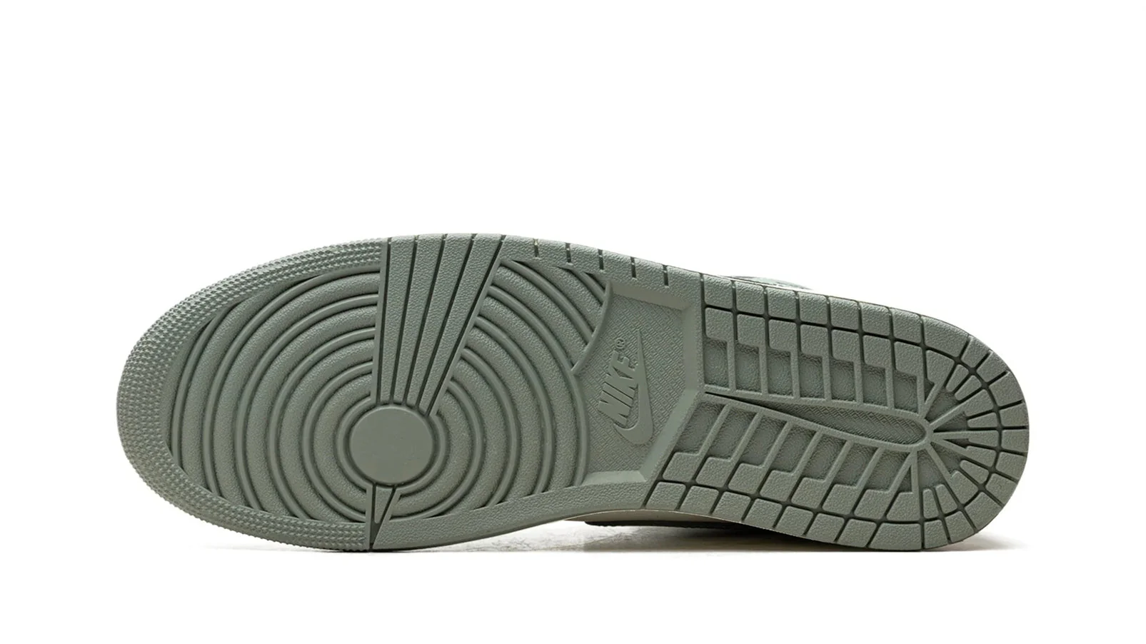 Jordan 1 MID WMNS