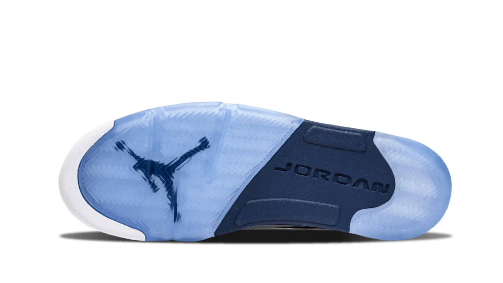 Jordan 5 Retro Low