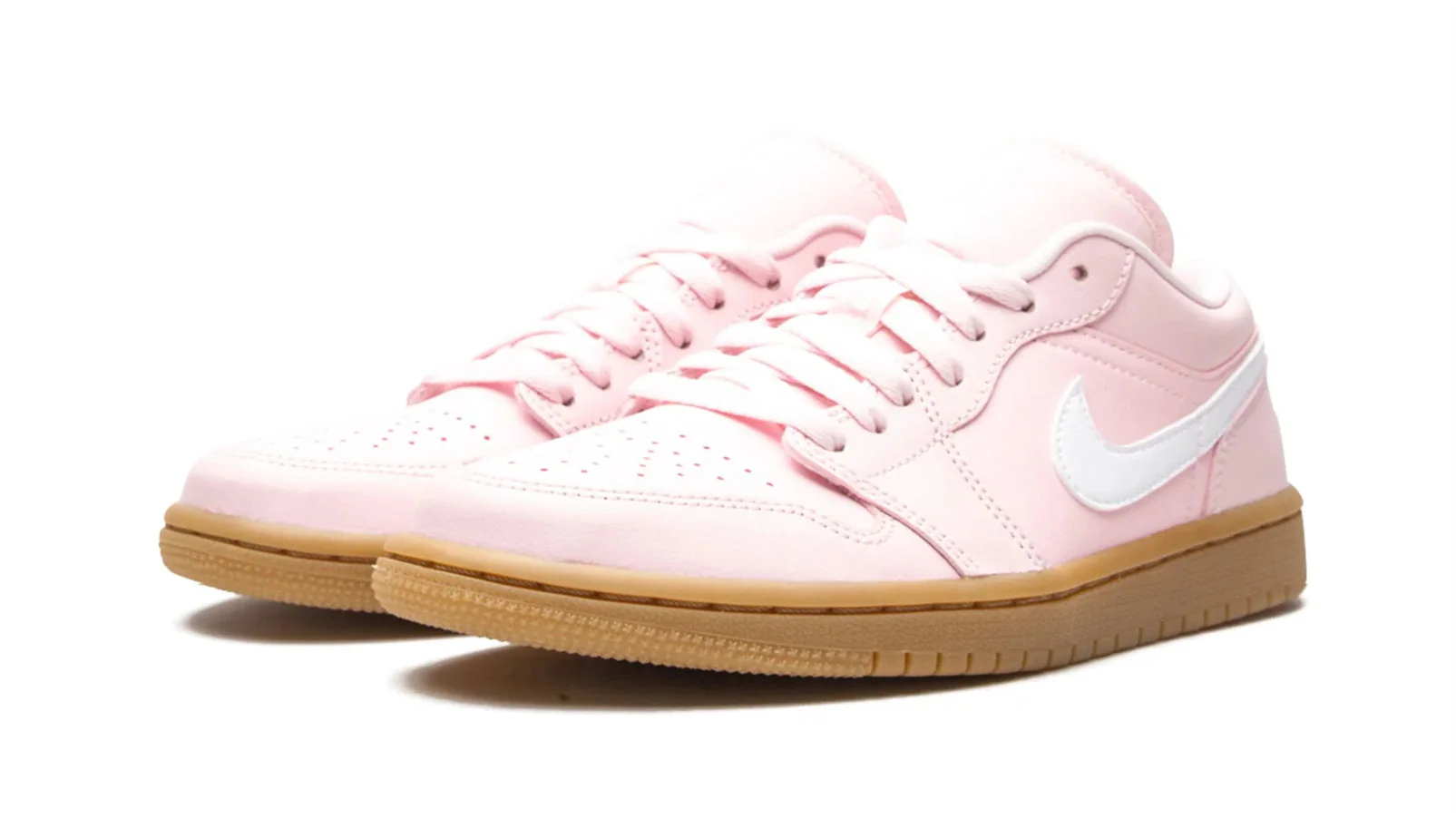 Jordan 1 Low WMNS