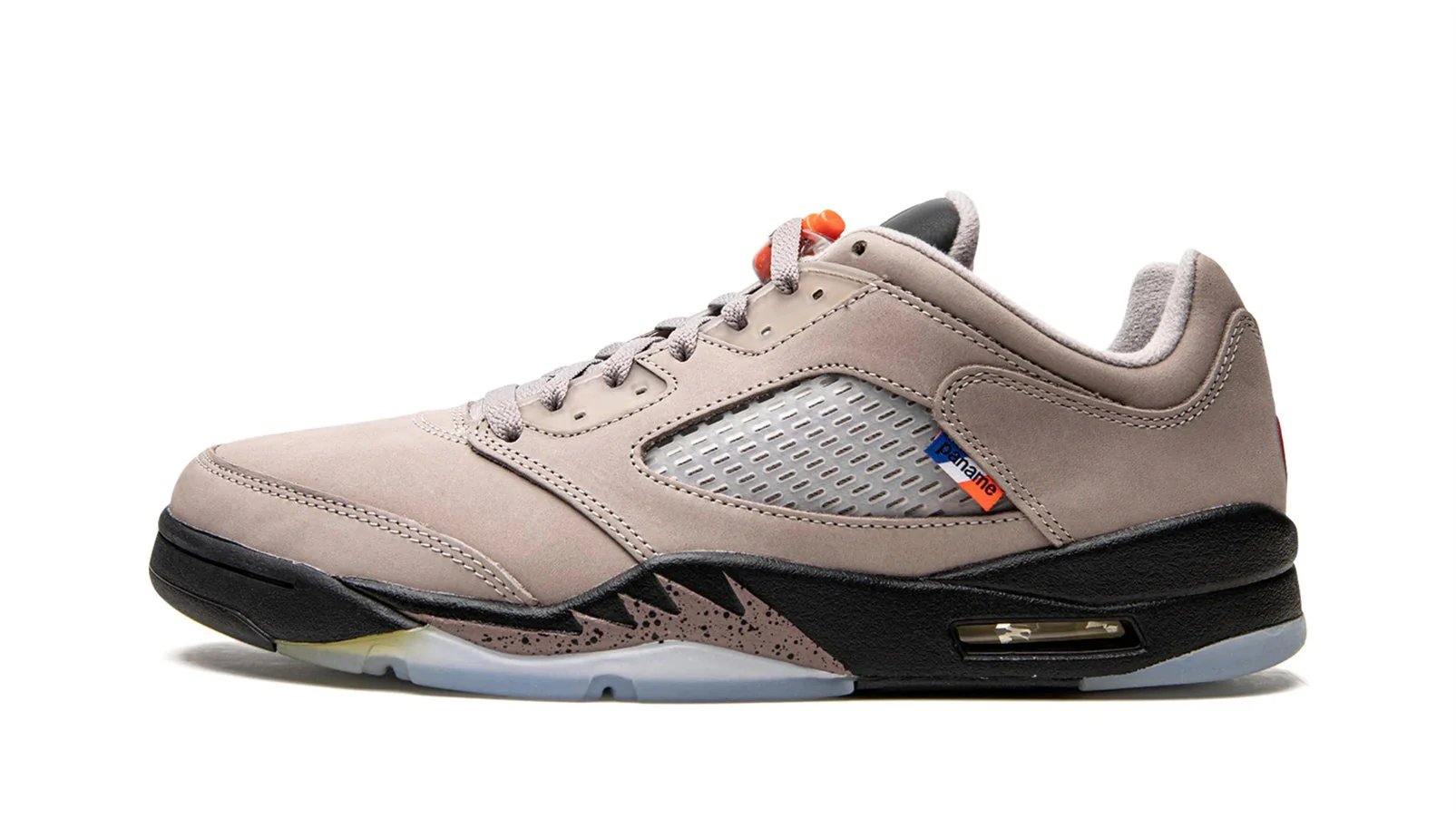 Jordan 5 Retro Low