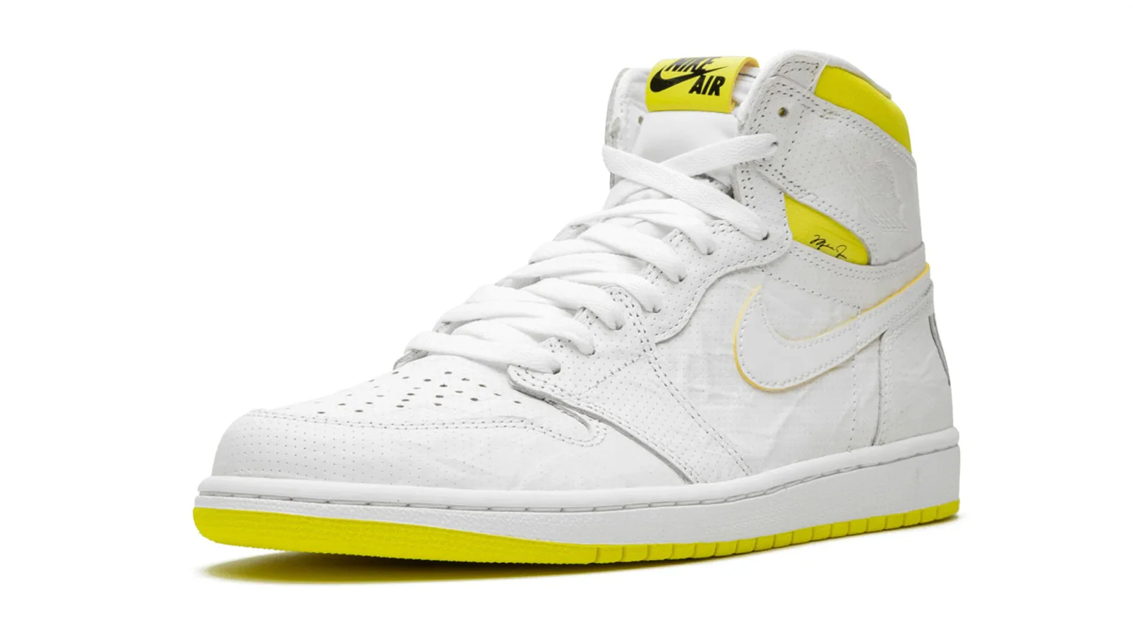 Jordan 1