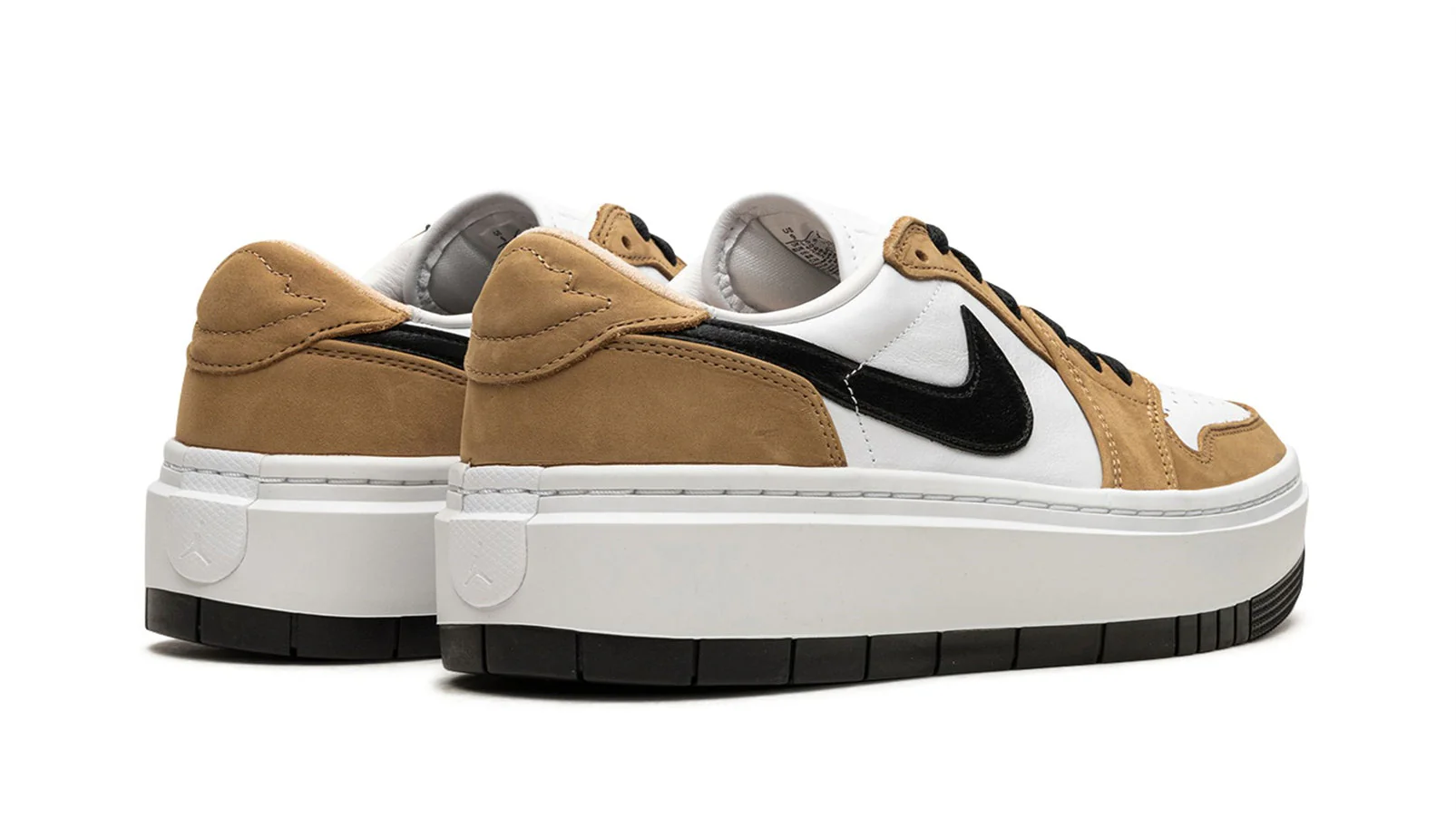 Jordan 1 ELEVATE WMNS