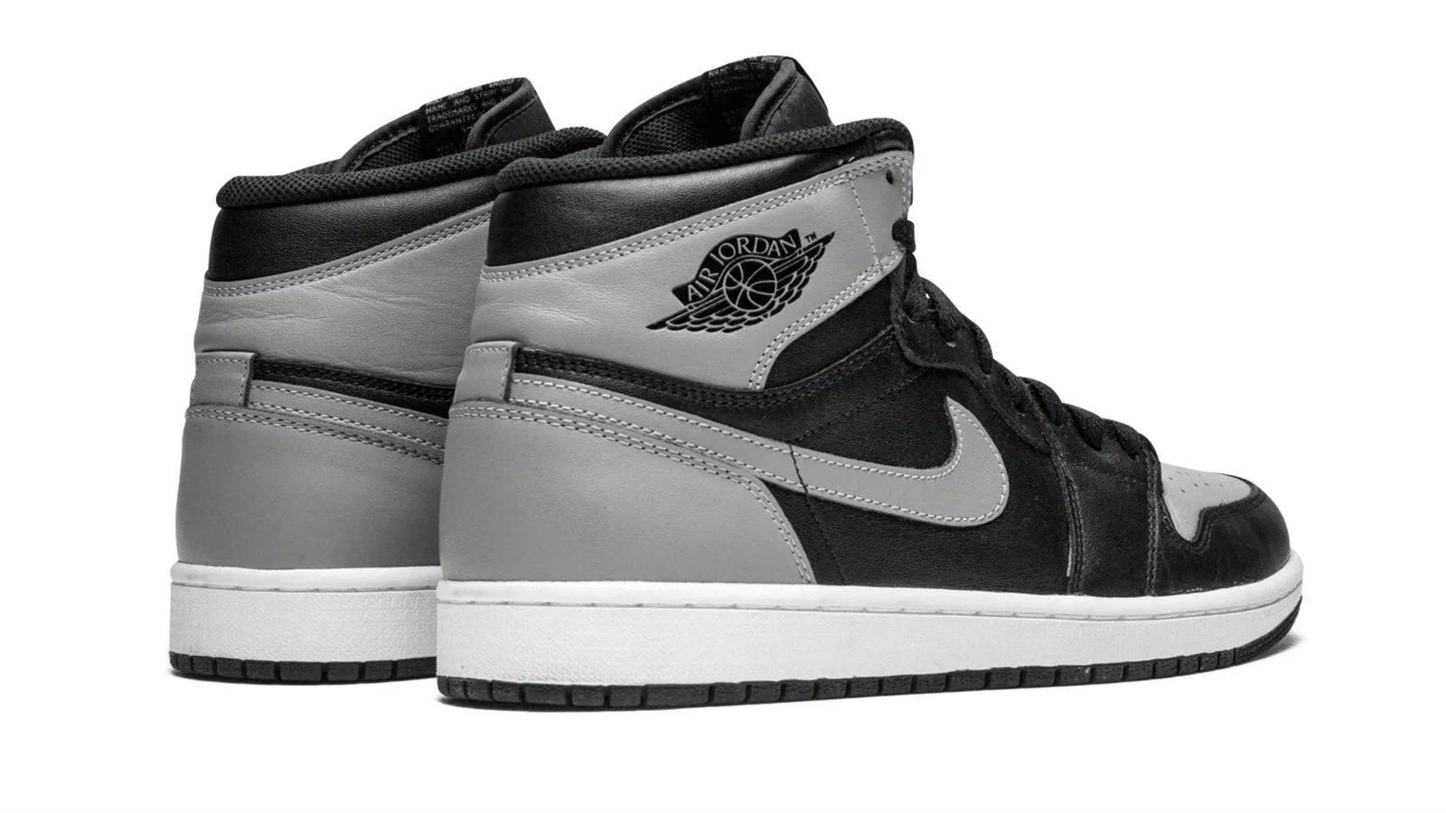Jordan 1 Retro High OG