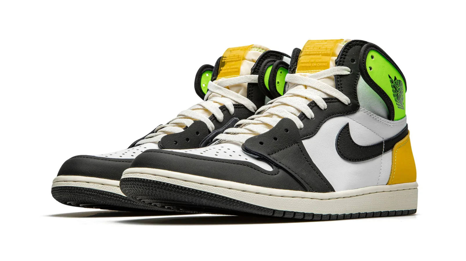 Jordan 1 Retro High OG