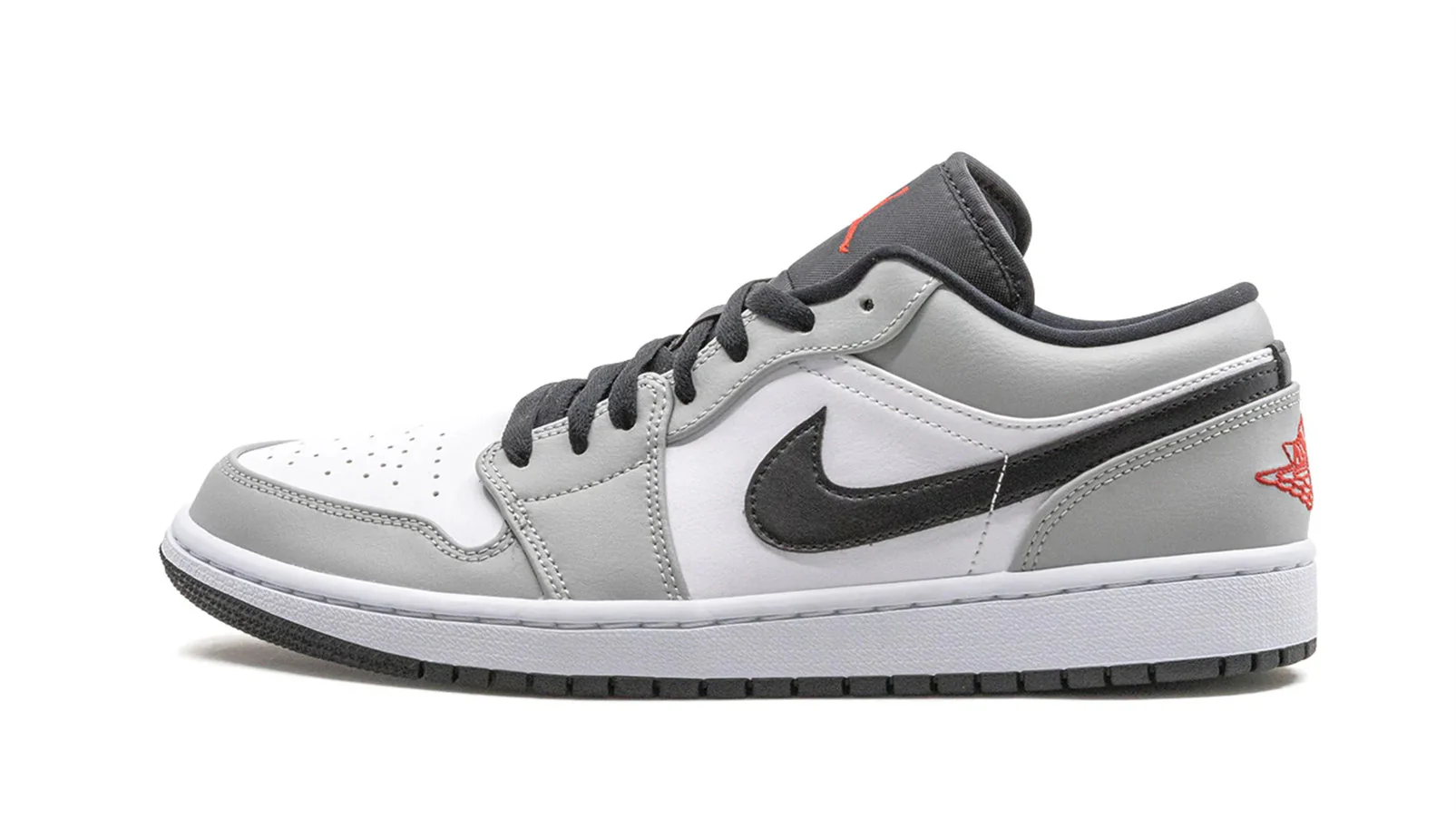Jordan 1 Low