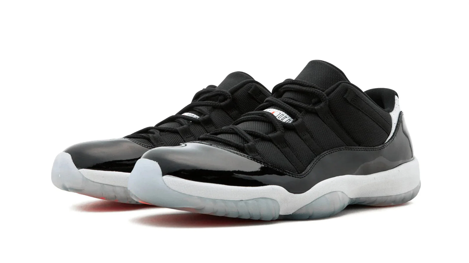 Jordan 11 Retro Low