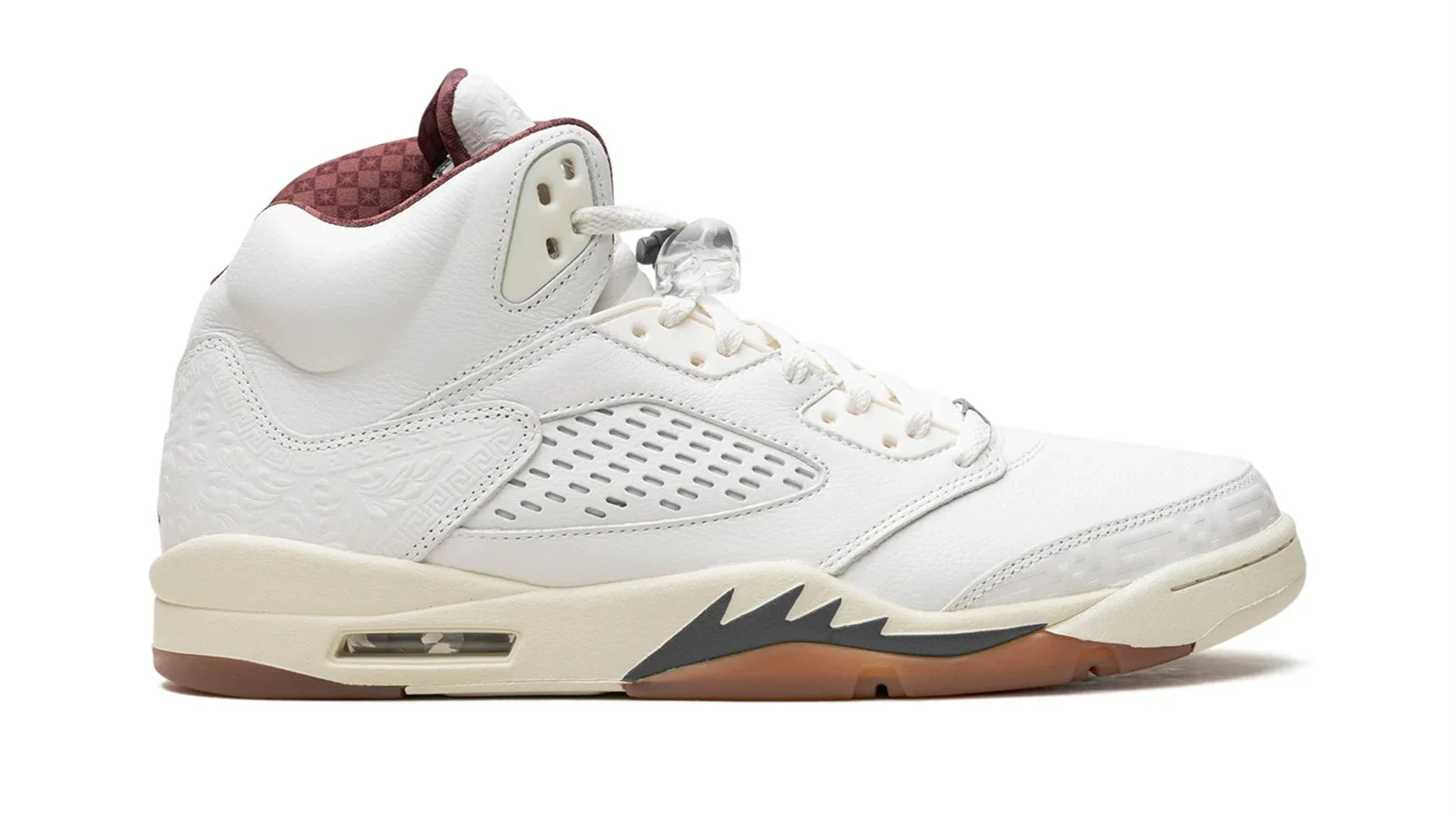 Jordan 5