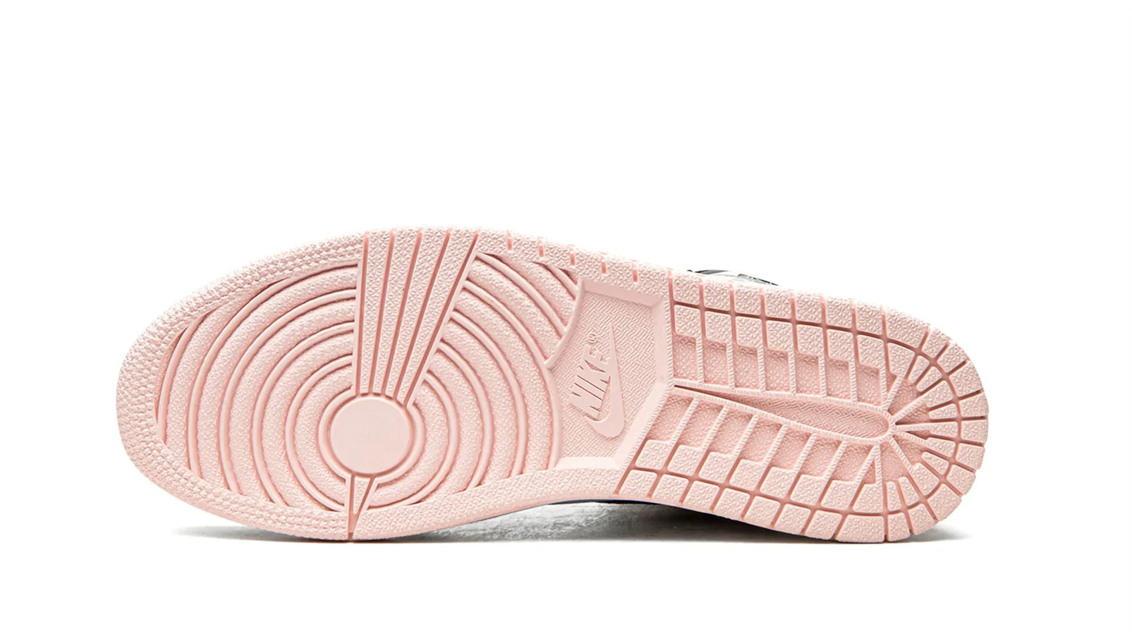 Jordan 1 HIGH WMNS