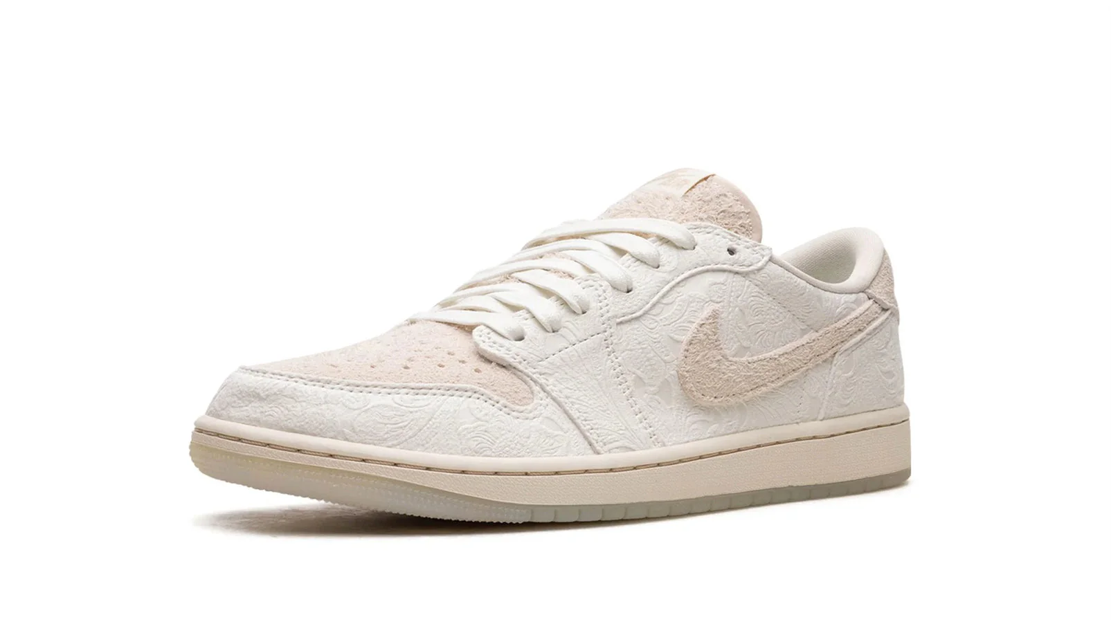 Jordan 1 Low OG