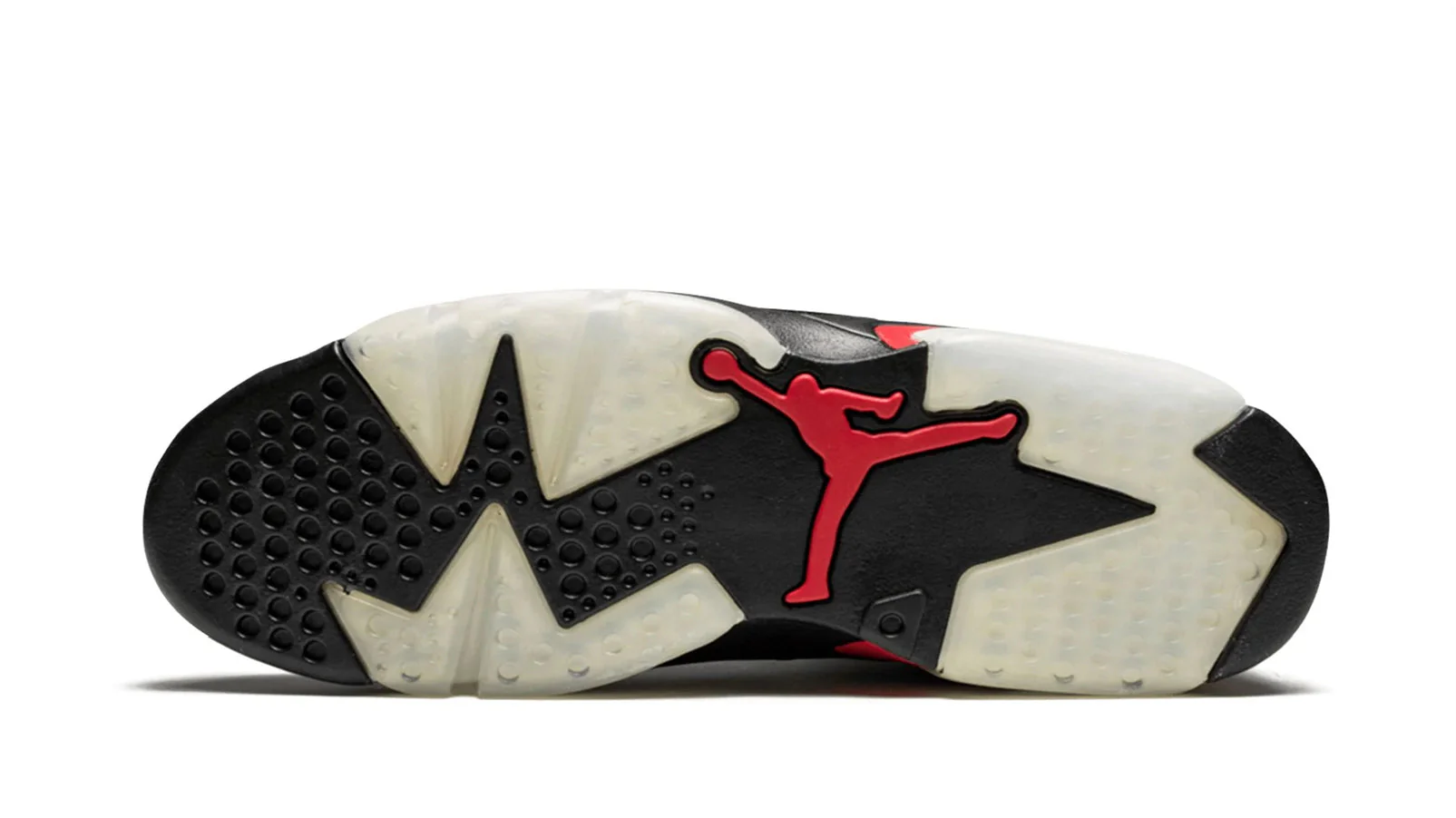 Jordan 6 Retro