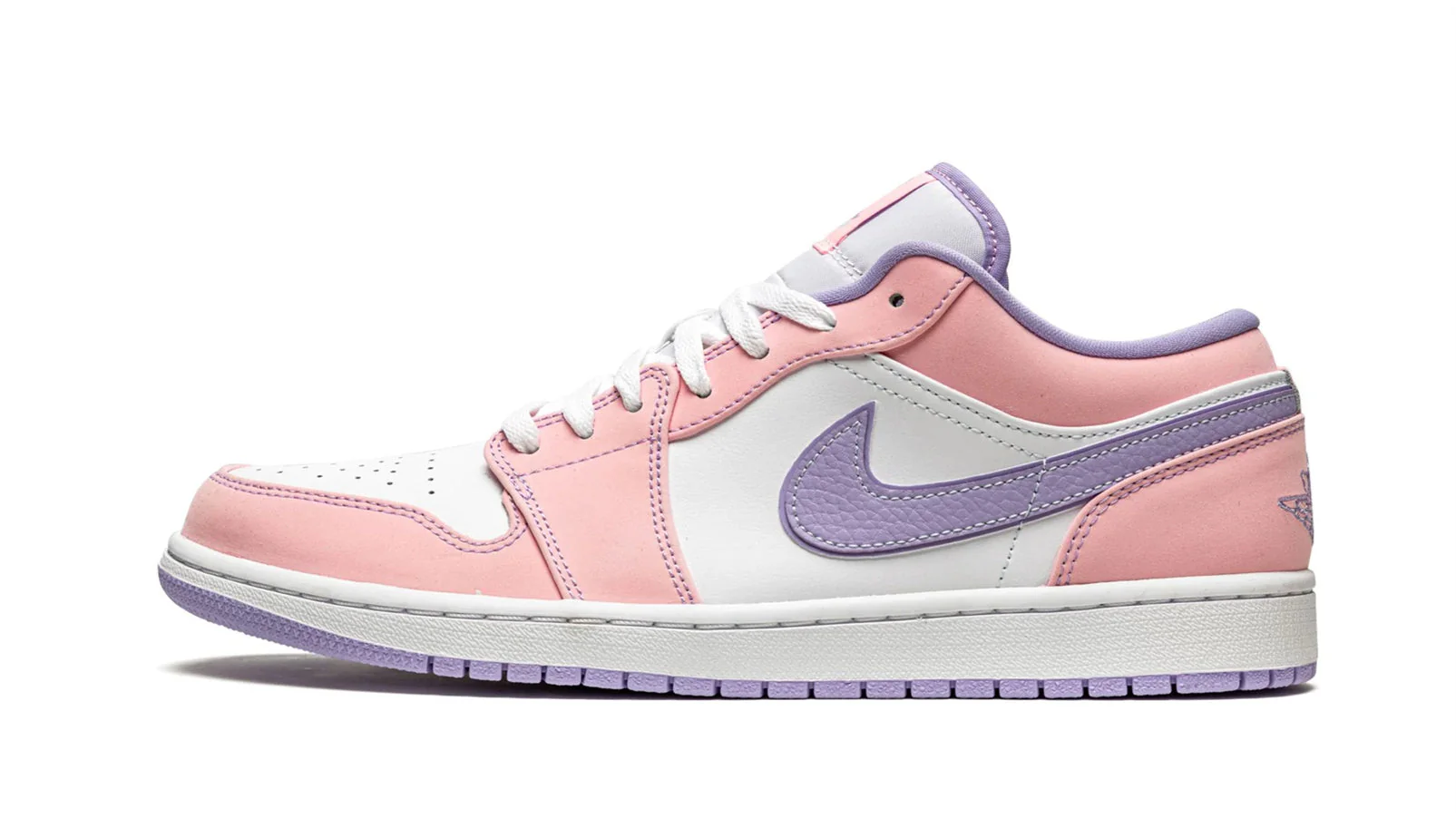 Jordan 1 Low SE